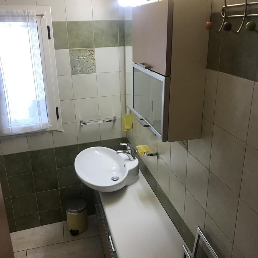 Suquet Centre Sea Кан Екстериор снимка