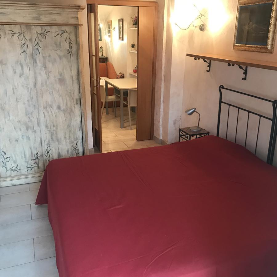 Suquet Centre Sea Кан Екстериор снимка