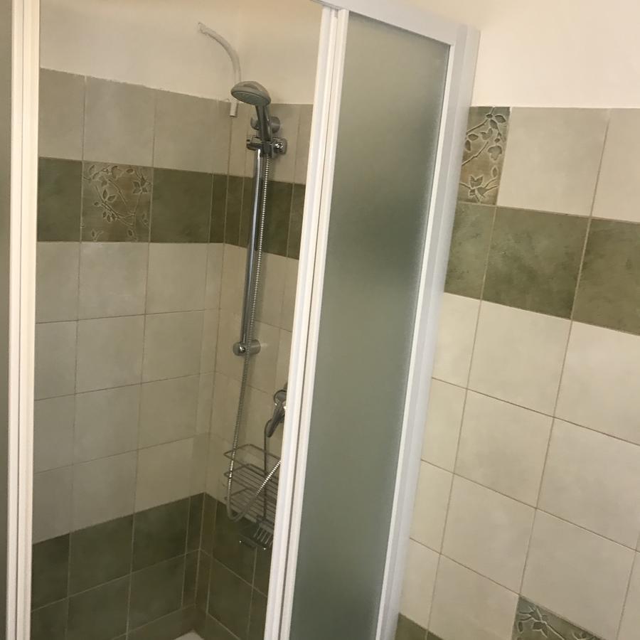 Suquet Centre Sea Кан Екстериор снимка