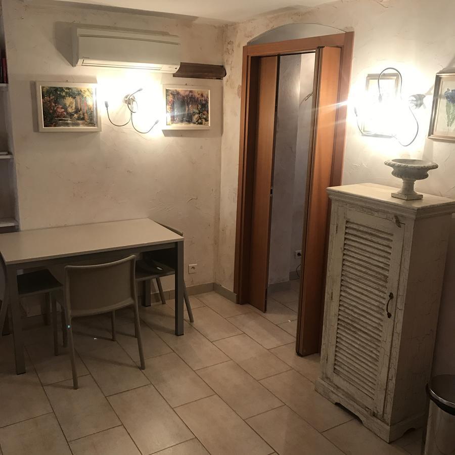 Suquet Centre Sea Кан Екстериор снимка