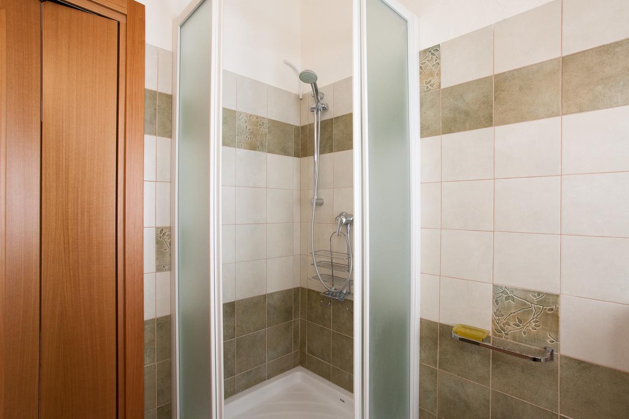 Suquet Centre Sea Кан Екстериор снимка