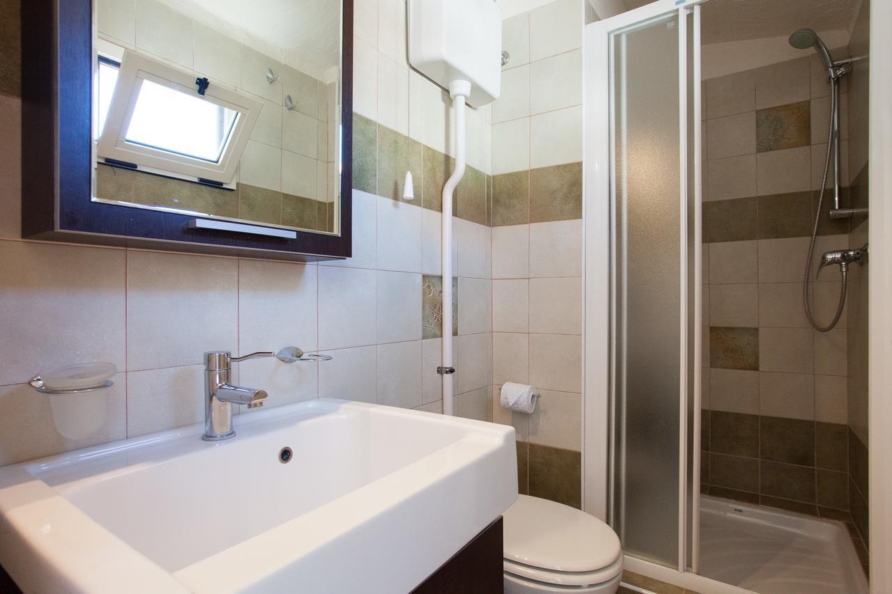 Suquet Centre Sea Кан Екстериор снимка