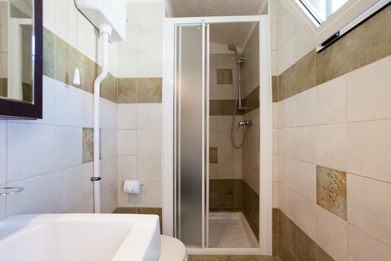 Suquet Centre Sea Кан Екстериор снимка